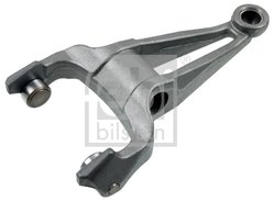 Furca de decuplare ambreiaj Febi Bilstein 188244