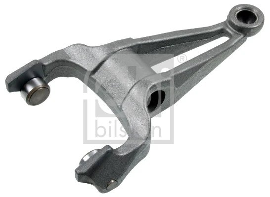 Furca de decuplare ambreiaj Febi Bilstein 188244