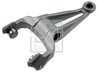 Furca de decuplare ambreiaj Febi Bilstein 188244