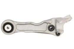 Brat suspensie REINHOCH RH04-5063
