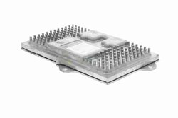 UNITATE DE CONTROL LUMINI VEMO V10-73-0324 - Compatibil cu SEAT