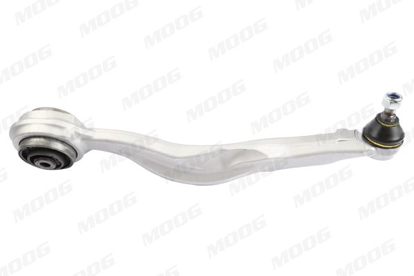 BRAT SUSPENSIE MOOG ME-TC-13946 - Compatibil cu MERCEDES-BENZ