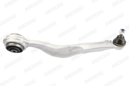BRAT SUSPENSIE MOOG ME-TC-13946 - Compatibil cu MERCEDES-BENZ