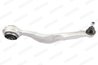 BRAT SUSPENSIE MOOG ME-TC-13946 - Compatibil cu MERCEDES-BENZ
