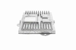 UNITATE DE CONTROL LUMINI VEMO V10-73-0324 - Compatibil cu SEAT