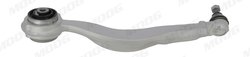 BRAT SUSPENSIE MOOG ME-TC-13946 - Compatibil cu MERCEDES-BENZ