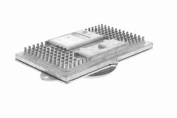 UNITATE DE CONTROL LUMINI VEMO V10-73-0324 - Compatibil cu SEAT
