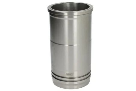CAMASA CILINDRU ENGITECH ENT060081 STD - Compatibil cu MERCEDES-BENZ, RENAULT TRUCKS