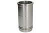 CAMASA CILINDRU ENGITECH ENT060081 STD - Compatibil cu MERCEDES-BENZ, RENAULT TRUCKS