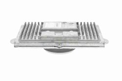 UNITATE DE CONTROL LUMINI VEMO V10-73-0324 - Compatibil cu SEAT