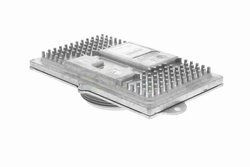 UNITATE DE CONTROL LUMINI VEMO V10-73-0324 - Compatibil cu SEAT