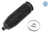 Ansamblu burduf directie Meyle 614 620 0024