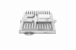 UNITATE DE CONTROL LUMINI VEMO V10-73-0324 - Compatibil cu SEAT