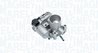 Carcasa clapeta acceleratie Magneti Marelli 802000000161
