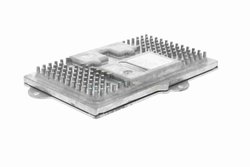 UNITATE DE CONTROL LUMINI VEMO V10-73-0324 - Compatibil cu SEAT