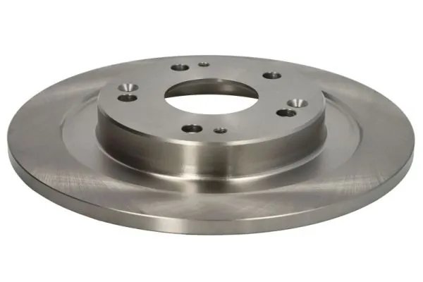 DISC FRANA ABE C44044ABE - Compatibil cu HONDA