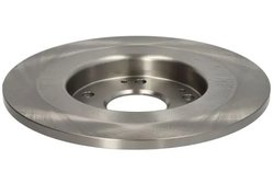 DISC FRANA ABE C44044ABE - Compatibil cu HONDA