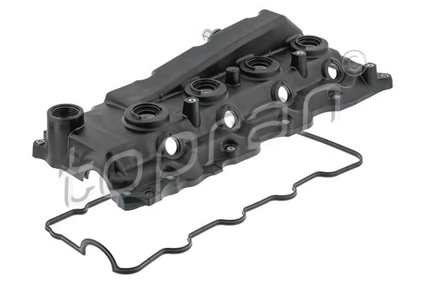 CAPAC CULBUTORI TOPRAN 601 682 - Compatibil cu TOYOTA