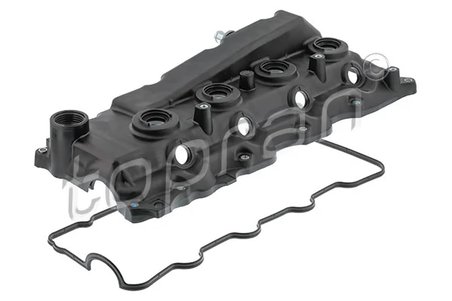 CAPAC CULBUTORI TOPRAN 601 682 - Compatibil cu TOYOTA
