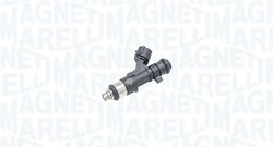 Injector Magneti Marelli 805000000098