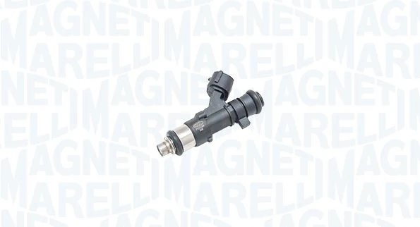 Injector Magneti Marelli 805000000098
