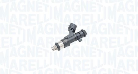 Injector Magneti Marelli 805000000098