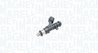 Injector Magneti Marelli 805000000098