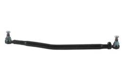 Bieleta directie REINHOCH RH51-8001