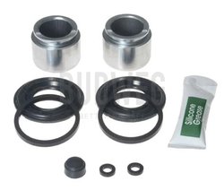 Set reparatie etrier Budweg Caliper 209064