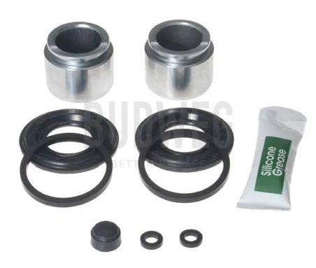 SET REPARATIE ETRIER BUDWEG CALIPER 209064 - Compatibil cu OPEL, VAUXHALL