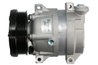 COMPRESOR CLIMATIZARE THERMOTEC KTT090313 - Compatibil cu CHEVROLET, DAEWOO