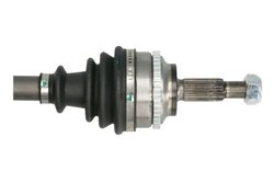 PLANETARA PASCAL G2R066PC - Compatibil cu RENAULT