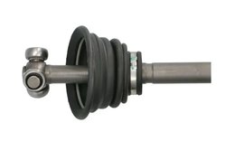 PLANETARA PASCAL G2R066PC - Compatibil cu RENAULT