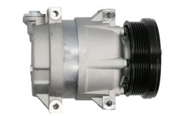 COMPRESOR CLIMATIZARE THERMOTEC KTT090313 - Compatibil cu CHEVROLET, DAEWOO