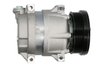 COMPRESOR CLIMATIZARE THERMOTEC KTT090313 - Compatibil cu CHEVROLET, DAEWOO