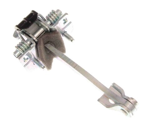 FIXARE USA MAXGEAR 28-1316 - Compatibil cu OPEL, VAUXHALL