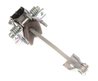 FIXARE USA MAXGEAR 28-1316 - Compatibil cu OPEL, VAUXHALL