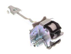 FIXARE USA MAXGEAR 28-1316 - Compatibil cu OPEL, VAUXHALL