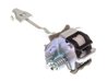 FIXARE USA MAXGEAR 28-1316 - Compatibil cu OPEL, VAUXHALL