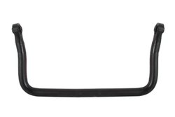 BARA STABILIZATOARE SUSPENSIE S-TR STR-90215 - Compatibil cu MAN