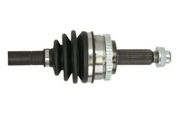 PLANETARA PASCAL G20037PC - Compatibil cu HYUNDAI, KIA