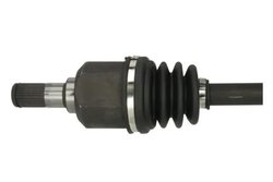 PLANETARA PASCAL G20037PC - Compatibil cu HYUNDAI, KIA