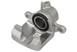 ETRIER FRANA ABE CZH1959 - Compatibil cu LEXUS, TOYOTA