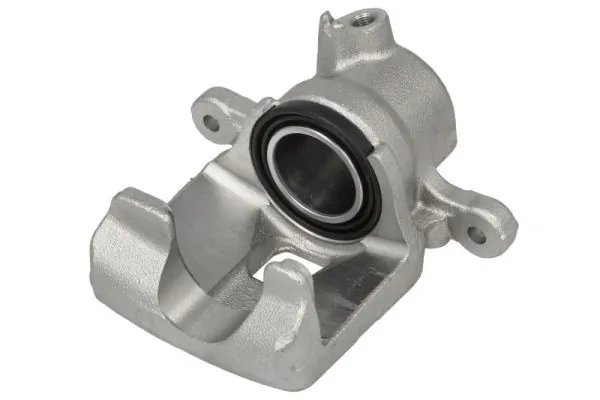 ETRIER FRANA ABE CZH1959 - Compatibil cu LEXUS, TOYOTA