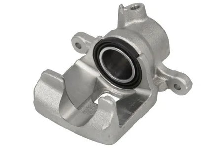 ETRIER FRANA ABE CZH1959 - Compatibil cu LEXUS, TOYOTA