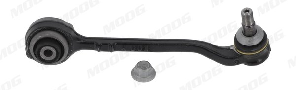 BRAT SUSPENSIE MOOG BM-TC-17084 - Compatibil cu ALPINA, BMW