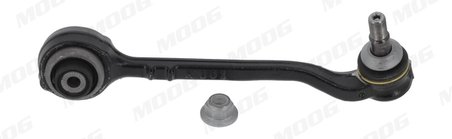 BRAT SUSPENSIE MOOG BM-TC-17084 - Compatibil cu ALPINA, BMW
