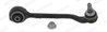 BRAT SUSPENSIE MOOG BM-TC-17084 - Compatibil cu ALPINA, BMW
