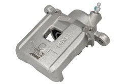 ETRIER FRANA ABE CZH1959 - Compatibil cu LEXUS, TOYOTA