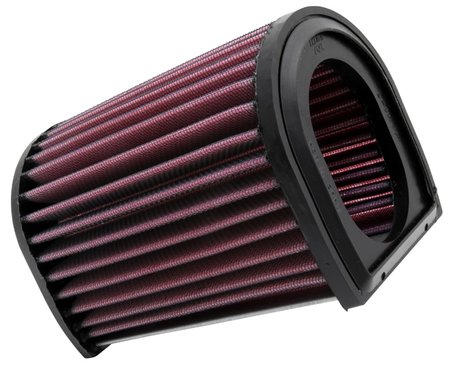 Filtru aer K&N Filters YA-1285
